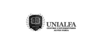 Unialfa