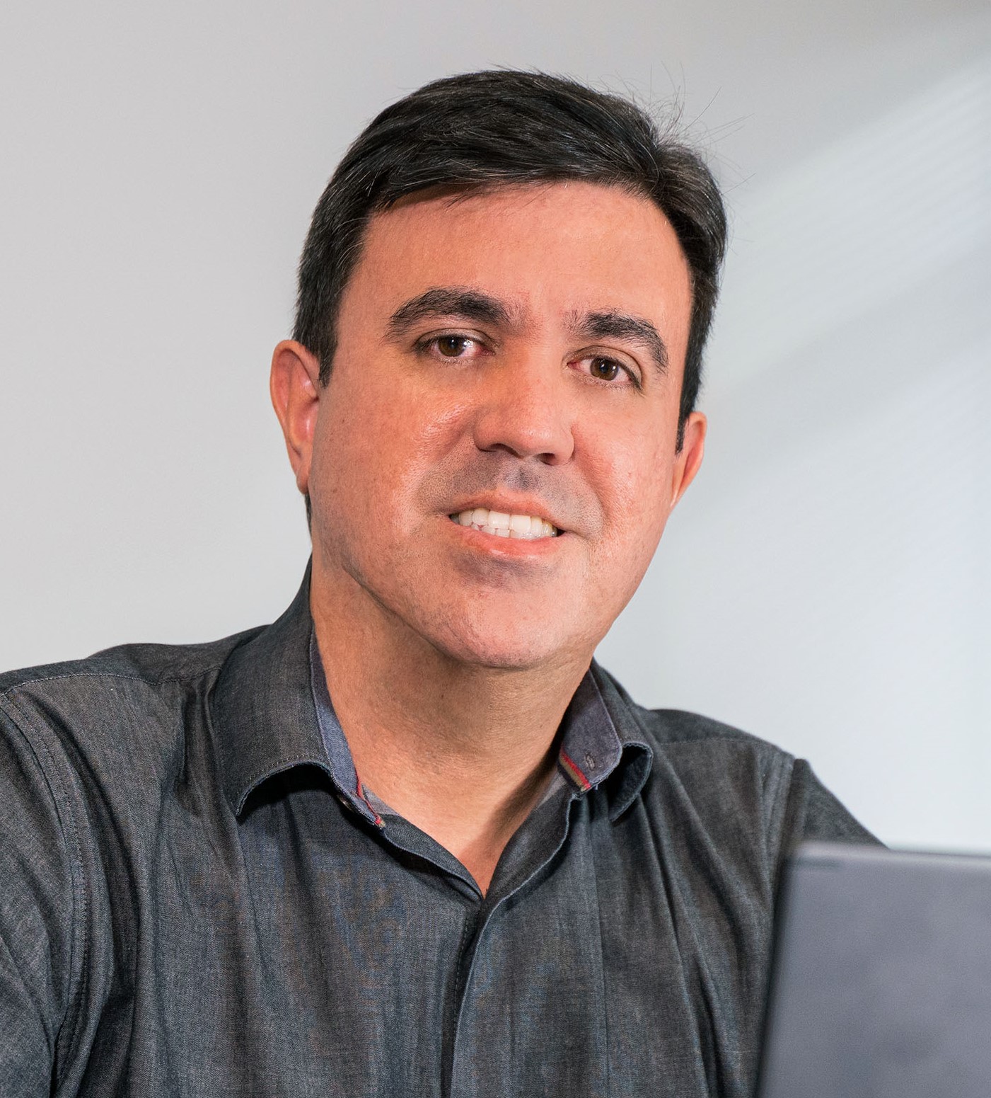 Ivan Lourenço
