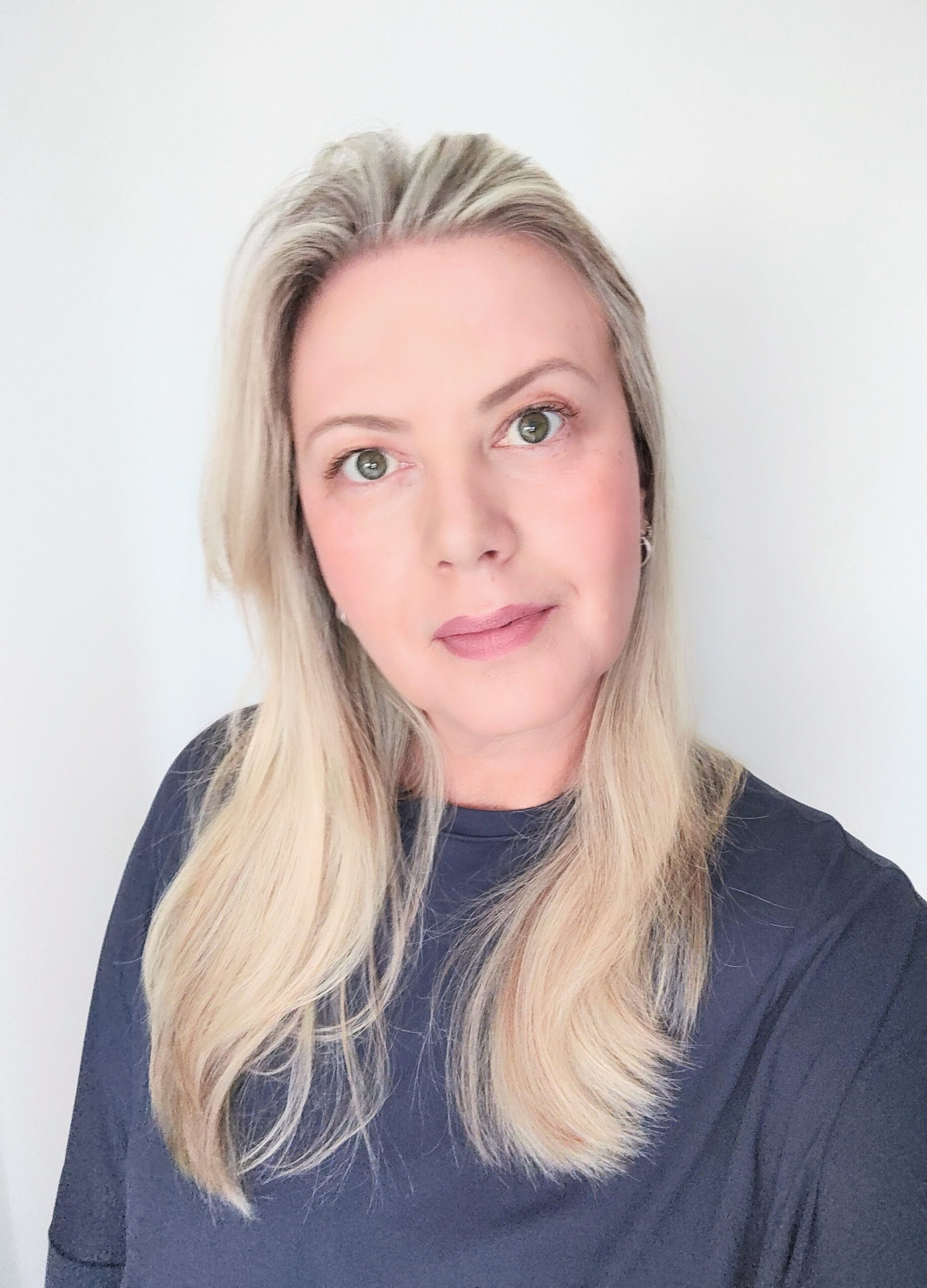 Anelise Gipp