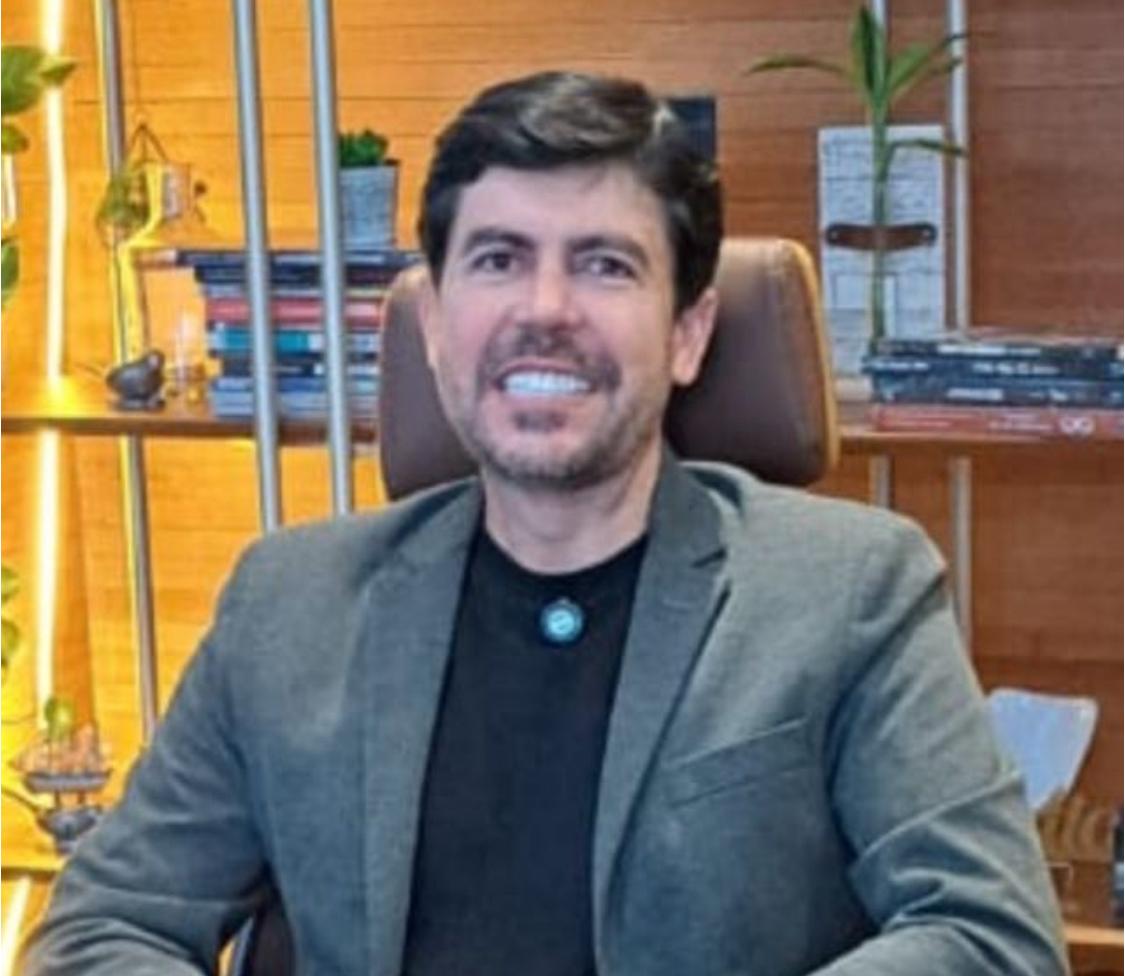 Antônio Muniz