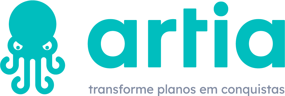 Logo-horizontal-com-tagline-colorida